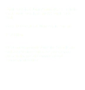 Surat Basin Rail Joint Venture (ATEC, Xstrata Coal Surat Basin Rail and AR Surat Basin Rail) Central Queensland, Wandoan to Banana $1.2 Billion CGI Consulting worked with the Surat Basin Rail Joint Venture during the procurement phase in the role of Commercial and Procurement Advisor. 